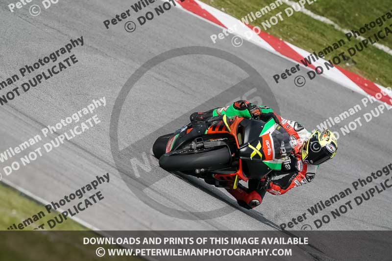 Sepang;event digital images;motorbikes;no limits;peter wileman photography;trackday;trackday digital images